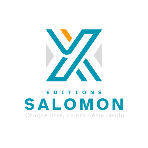 Editions Salomon